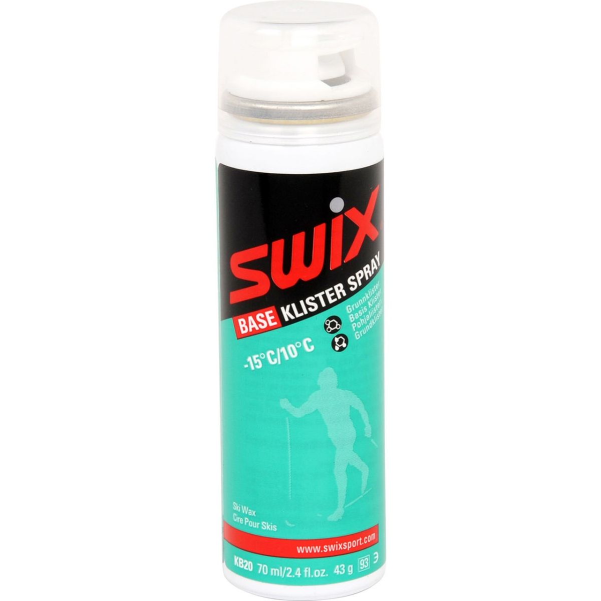 swix-base-klisterspray-kb20c