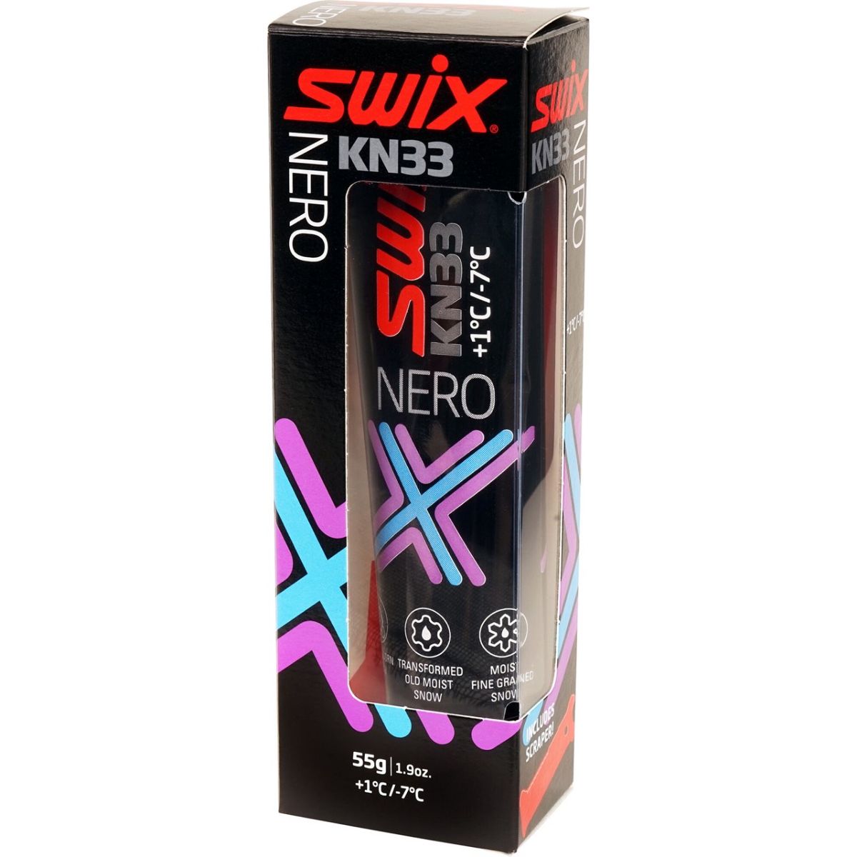 swix-kn33-klister-nero