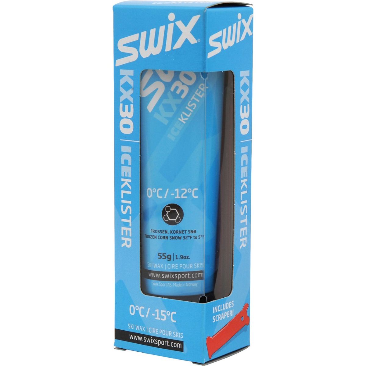 swix-kx30-is-klister