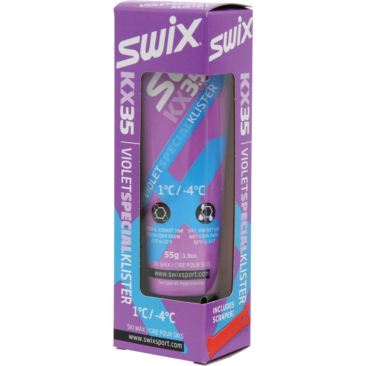 swix-kx35-klister