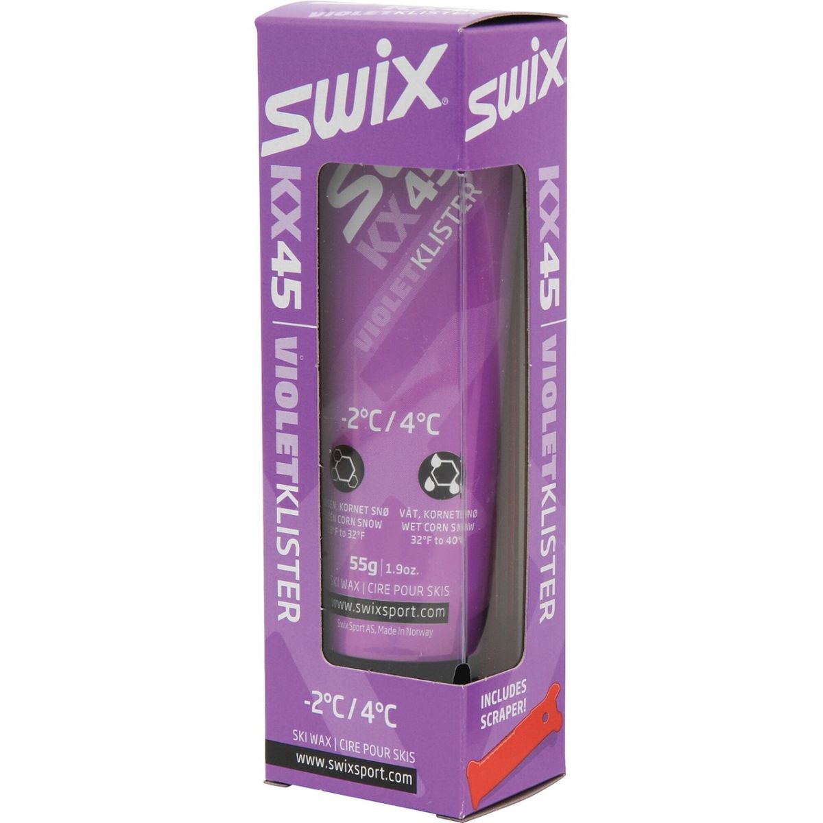 swix-kx45-klister