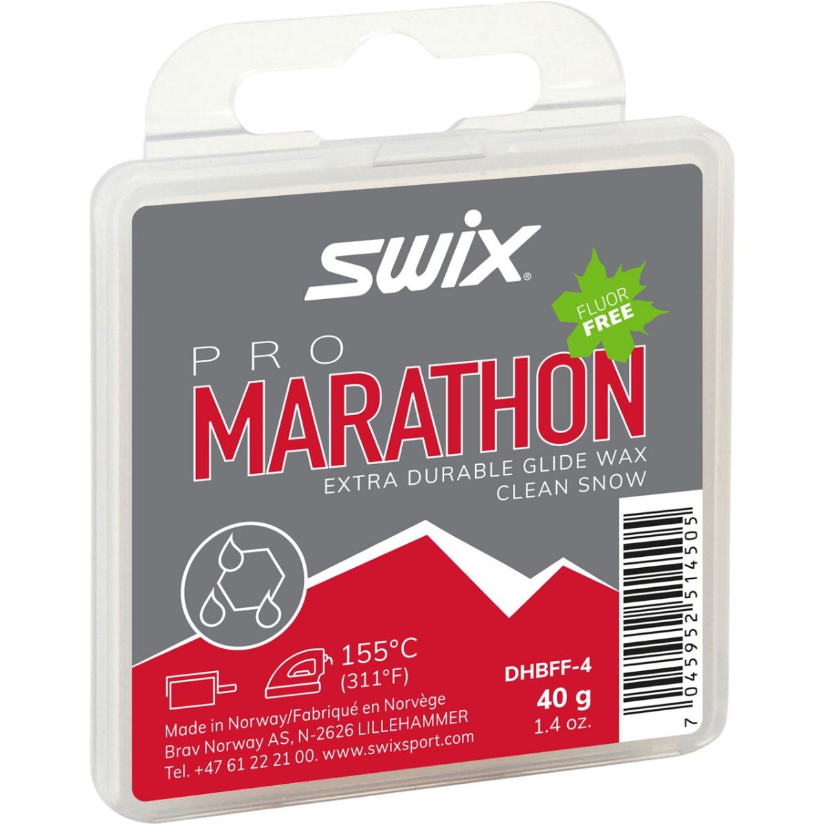 swix-marathon-fluor-fri-black-40g