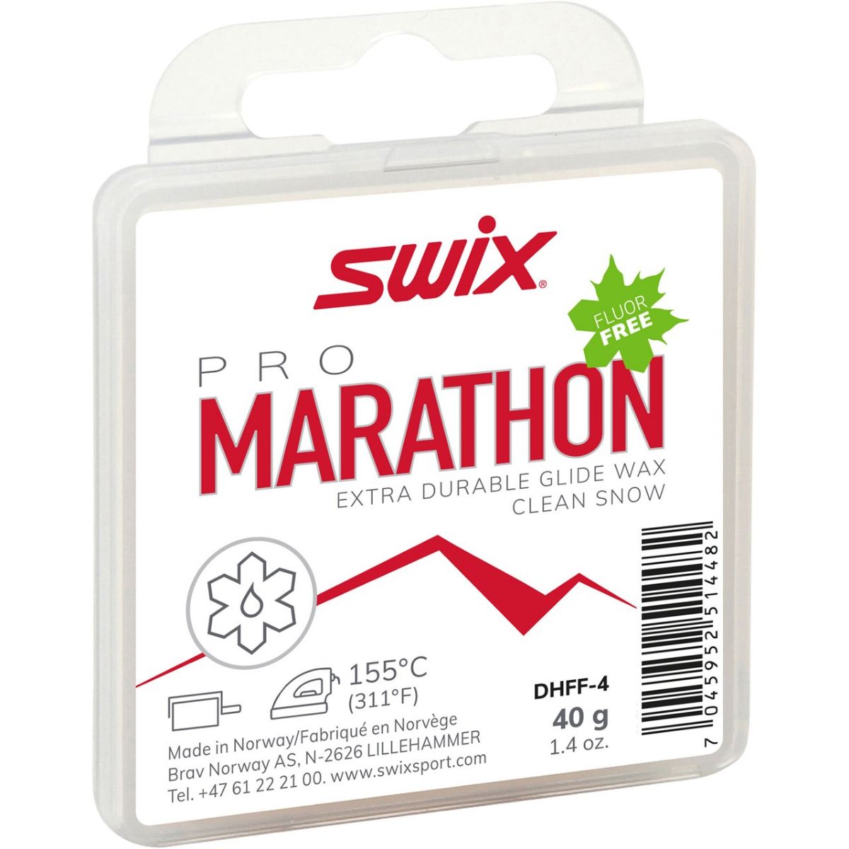 swix-marathon-fluor-free-hvit-glider-40g