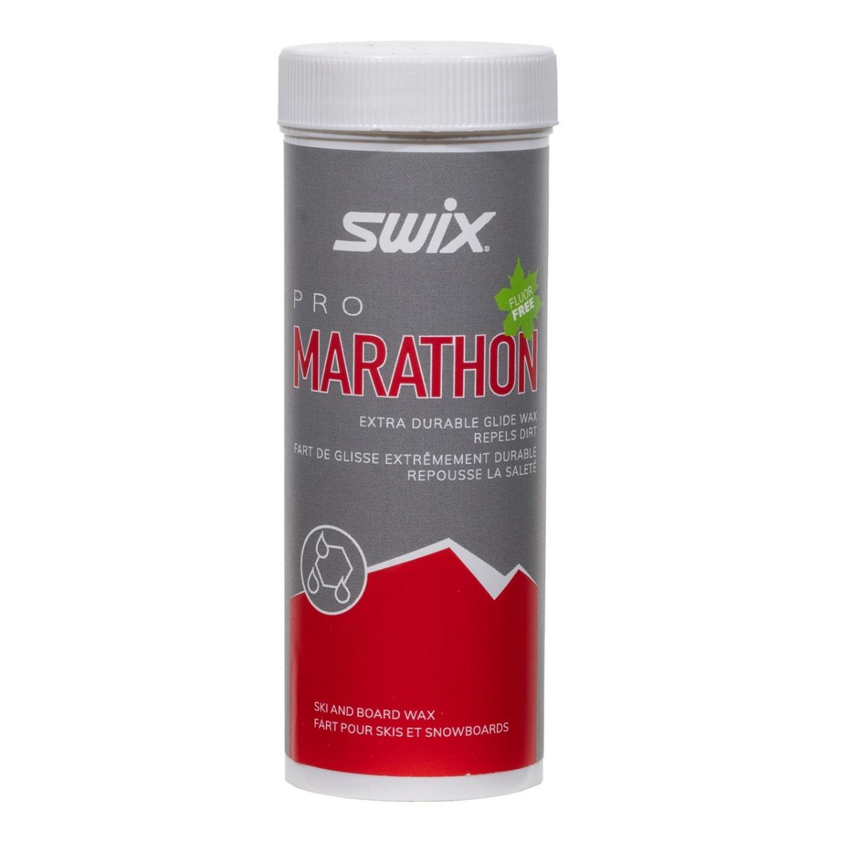 swix-marathon-pulver-black