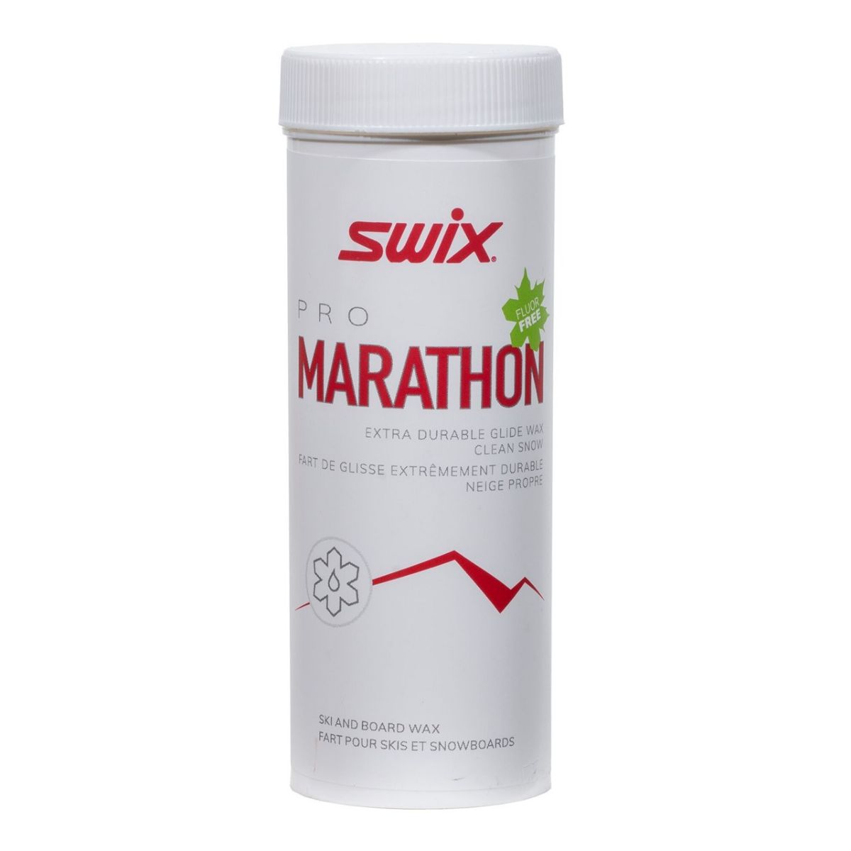 swix-marathon-pulver-white-fluor-free