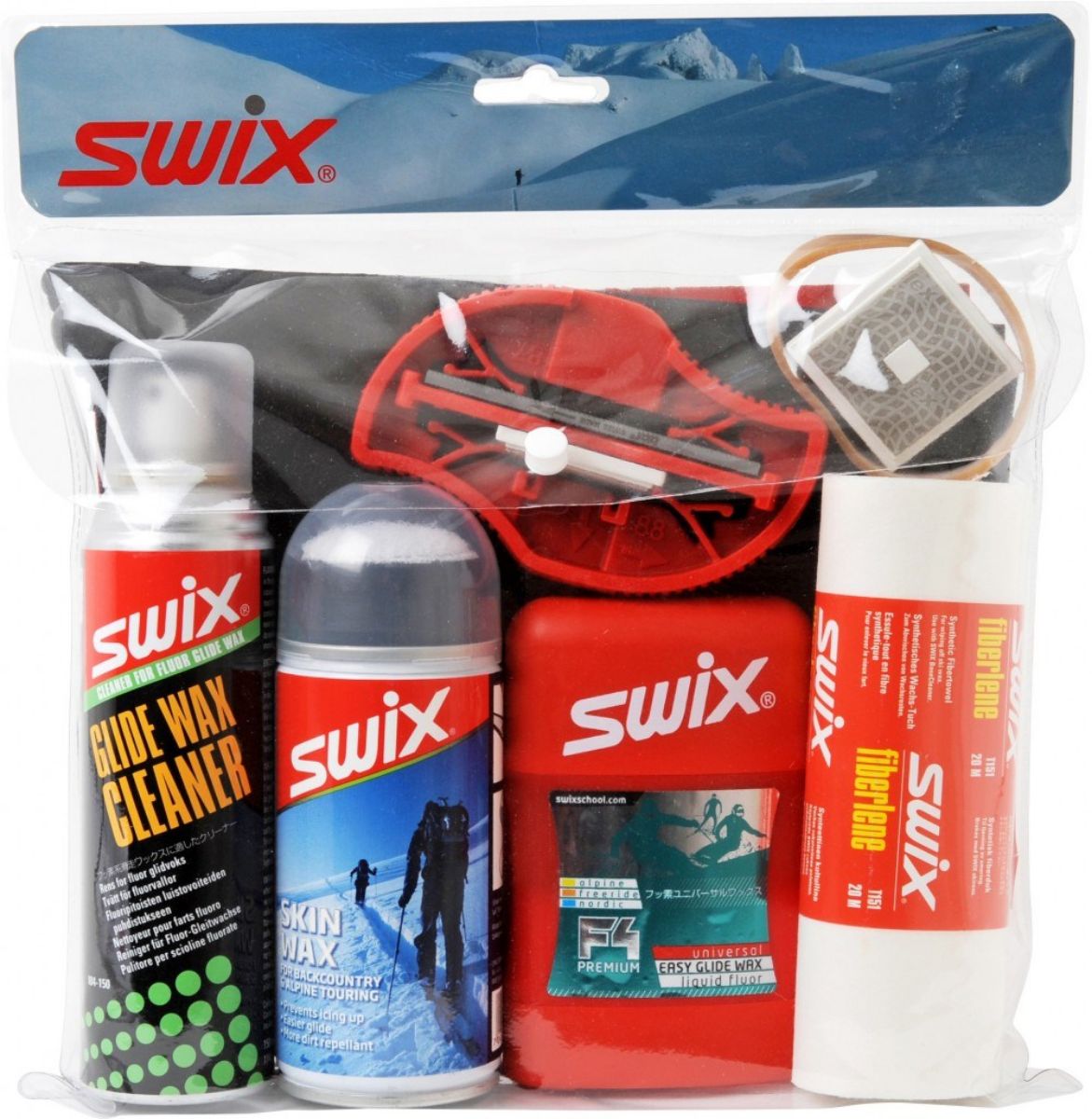 swix-skin-wax-kit-med-kantsliper
