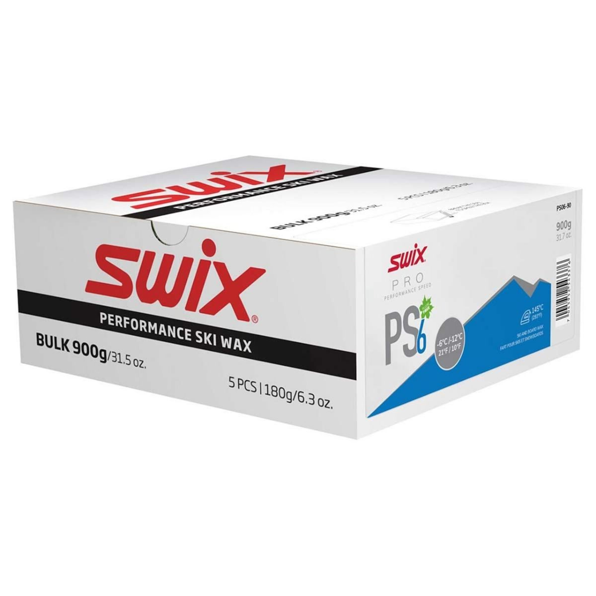 swix-ps6-900g-glider-bulk