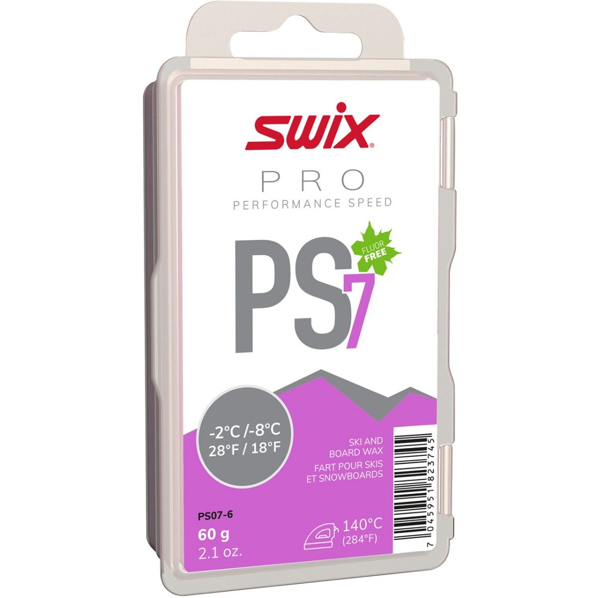 swix-ps7-60g