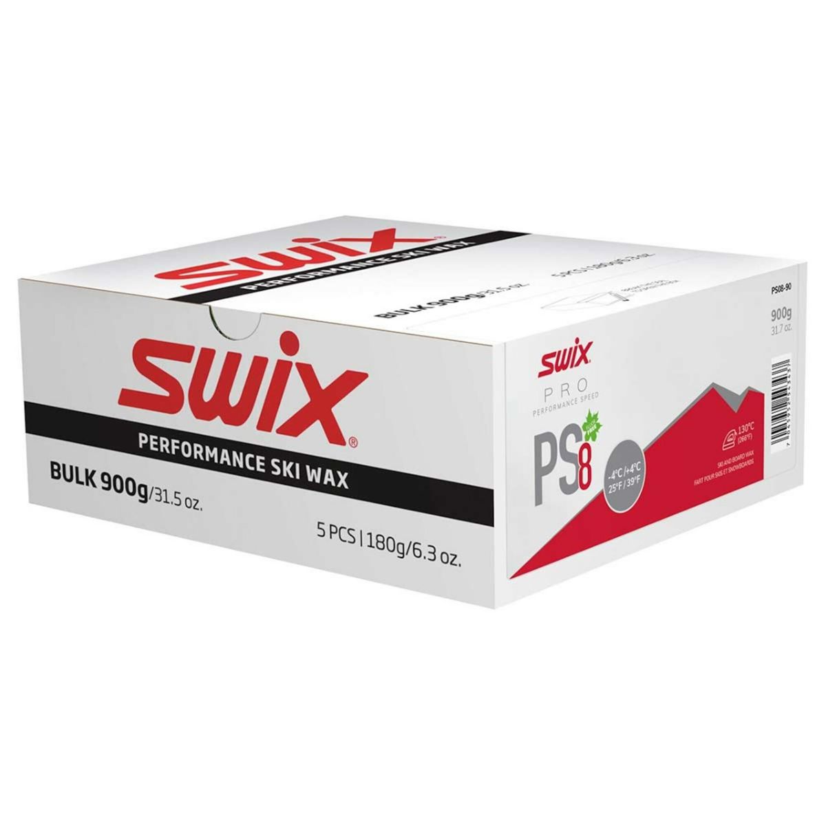 swix-ps8-900g-bulk