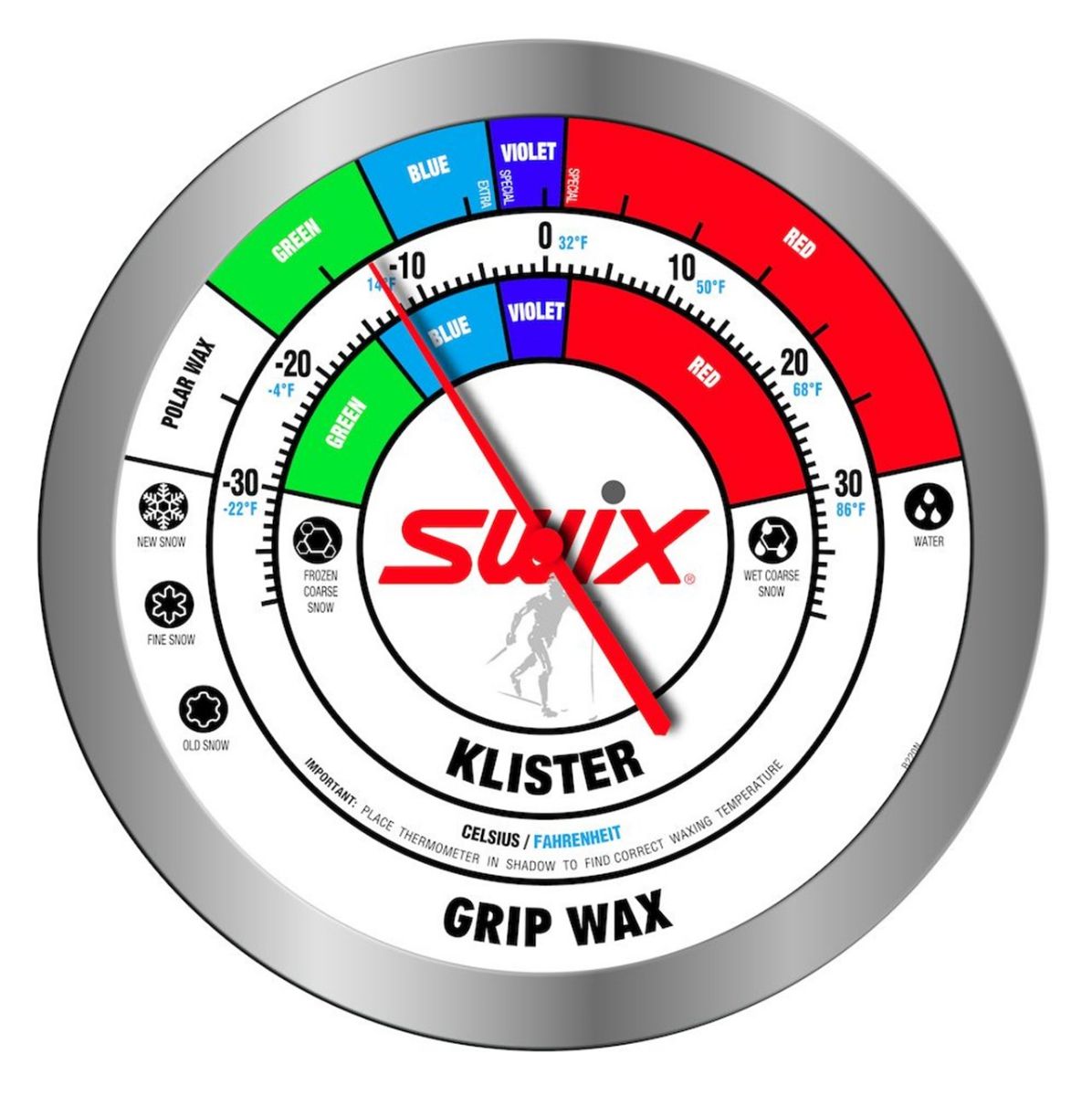 swix-veggtermometer-smøreguide