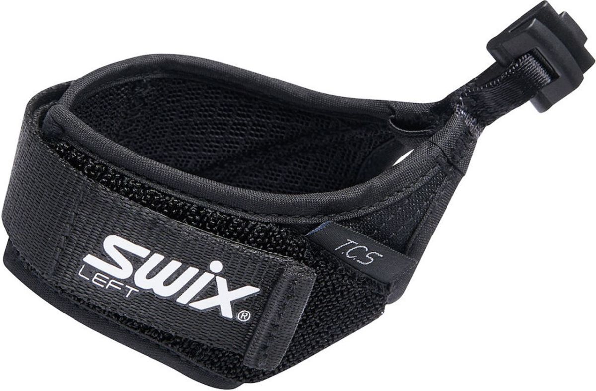 swix-strap-profit-tcs-XL