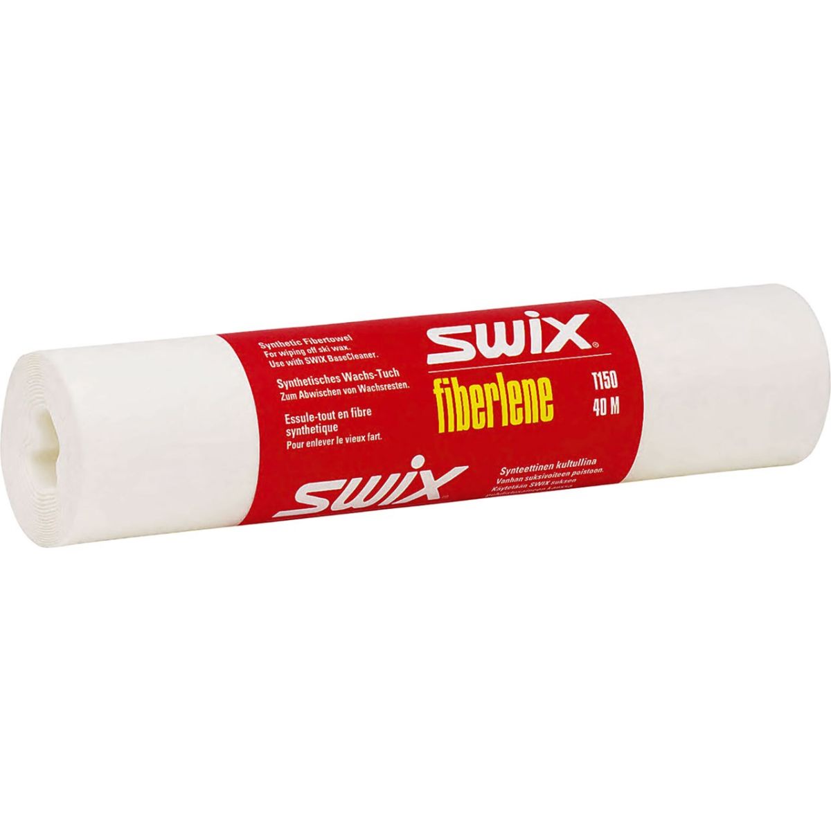 swix-fiberlene-papir-40m-rull