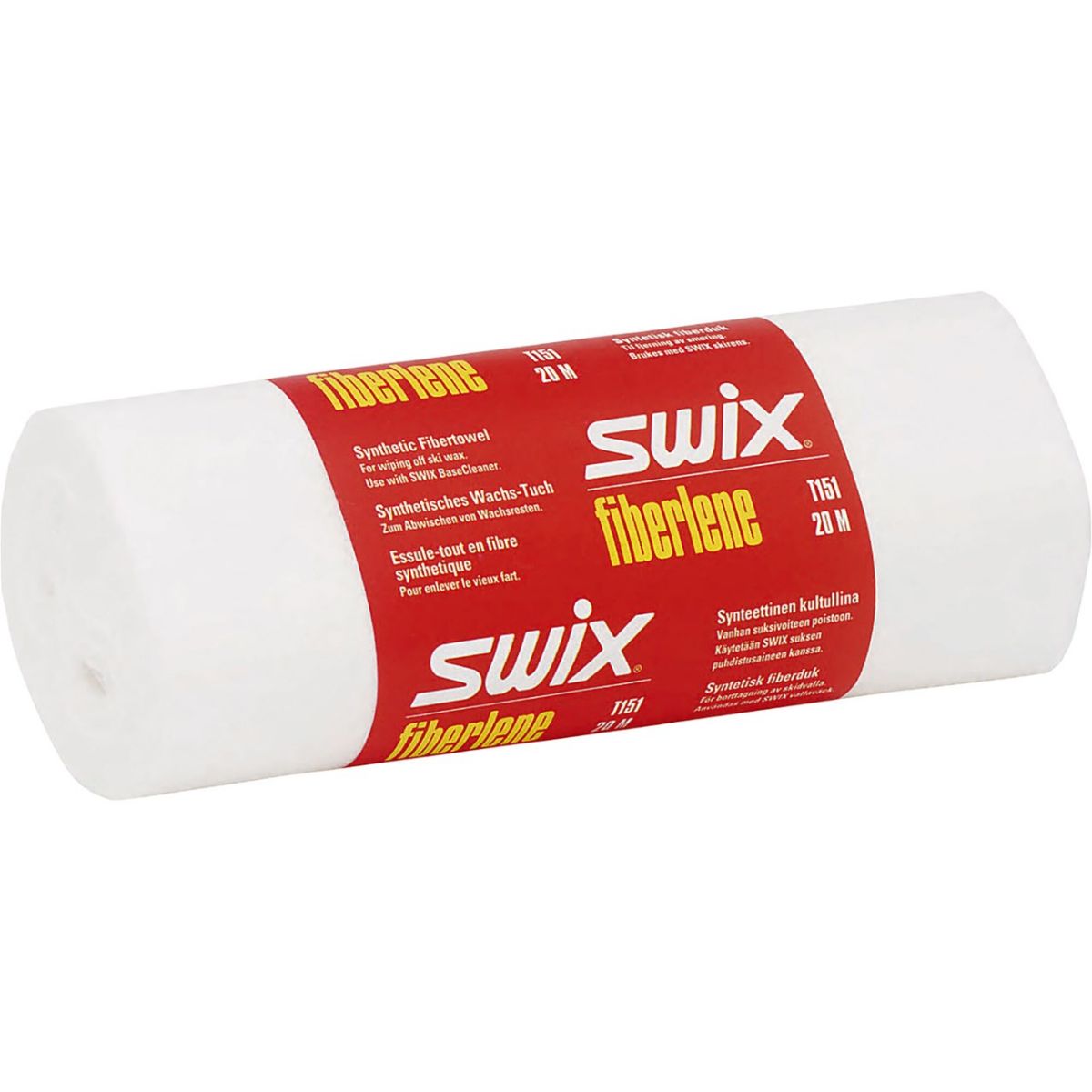 swix-fiberlene-small-liten-20m