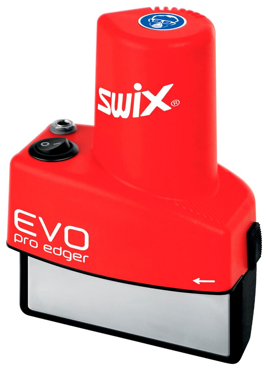Swix-TA3012-EVO-Pro-Edge-Tuner-220V-stålkantsliper-elektrisk