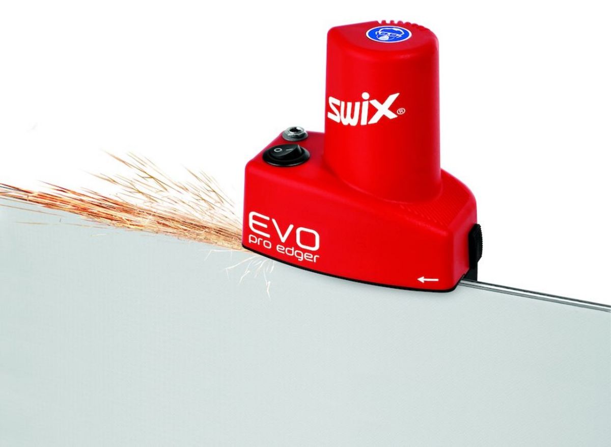 Swix-TA3012-EVO-Pro-Edge-Tuner-220V-stålkantsliper-elektrisk