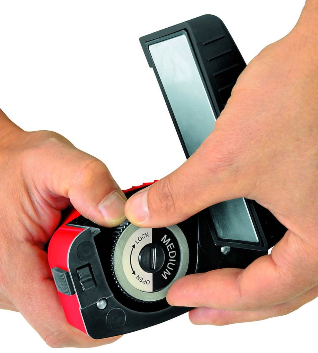 Swix-TA3012-EVO-Pro-Edge-Tuner-220V-stålkantsliper-elektrisk