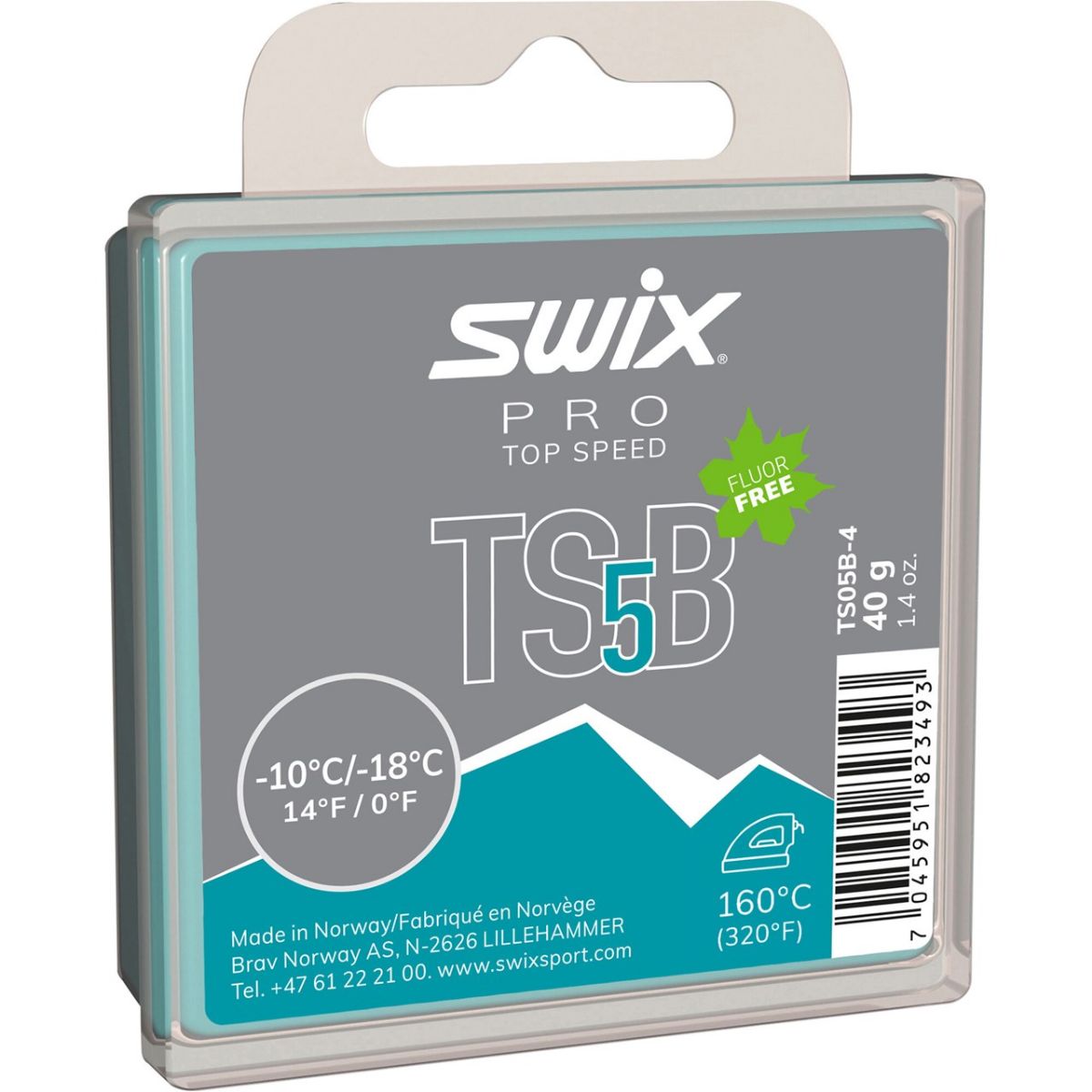 swix-TS5-Black-40g