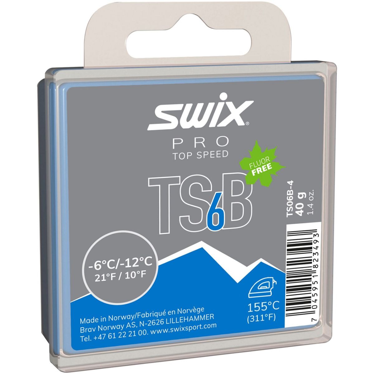 swix-TS6-Black-40g