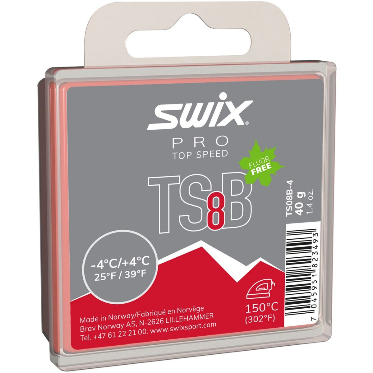 swix-TS8-Black-40g	
