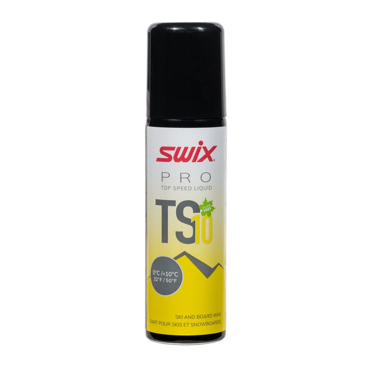 swix-ts10-liquid-yellow-flytende-glider
