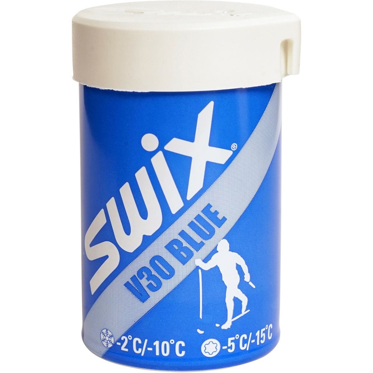 swix-v30-festevoks-blå
