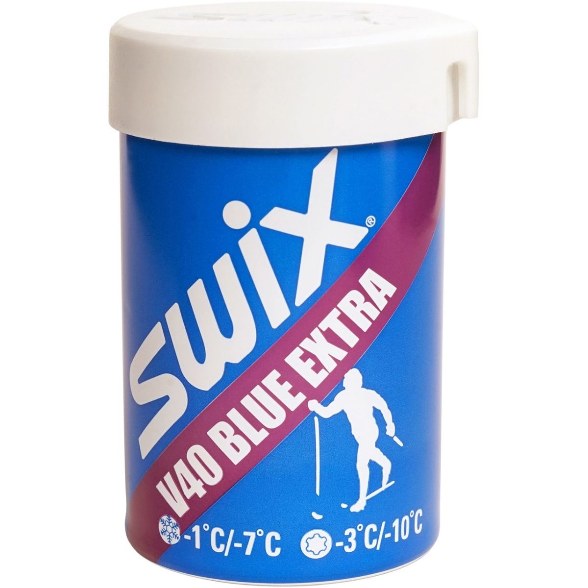 swix-v40-blå-ekstra-tørrvoks