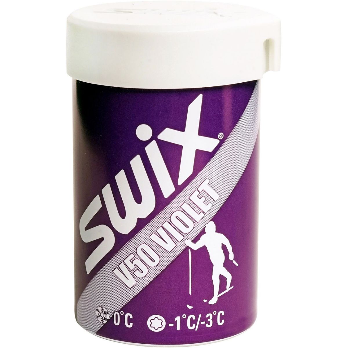 swix-v50-festesmurning