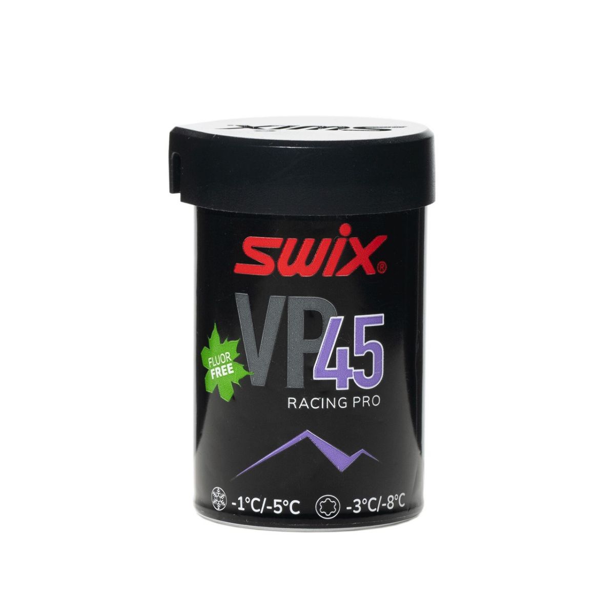 swix-vp45-festevoks