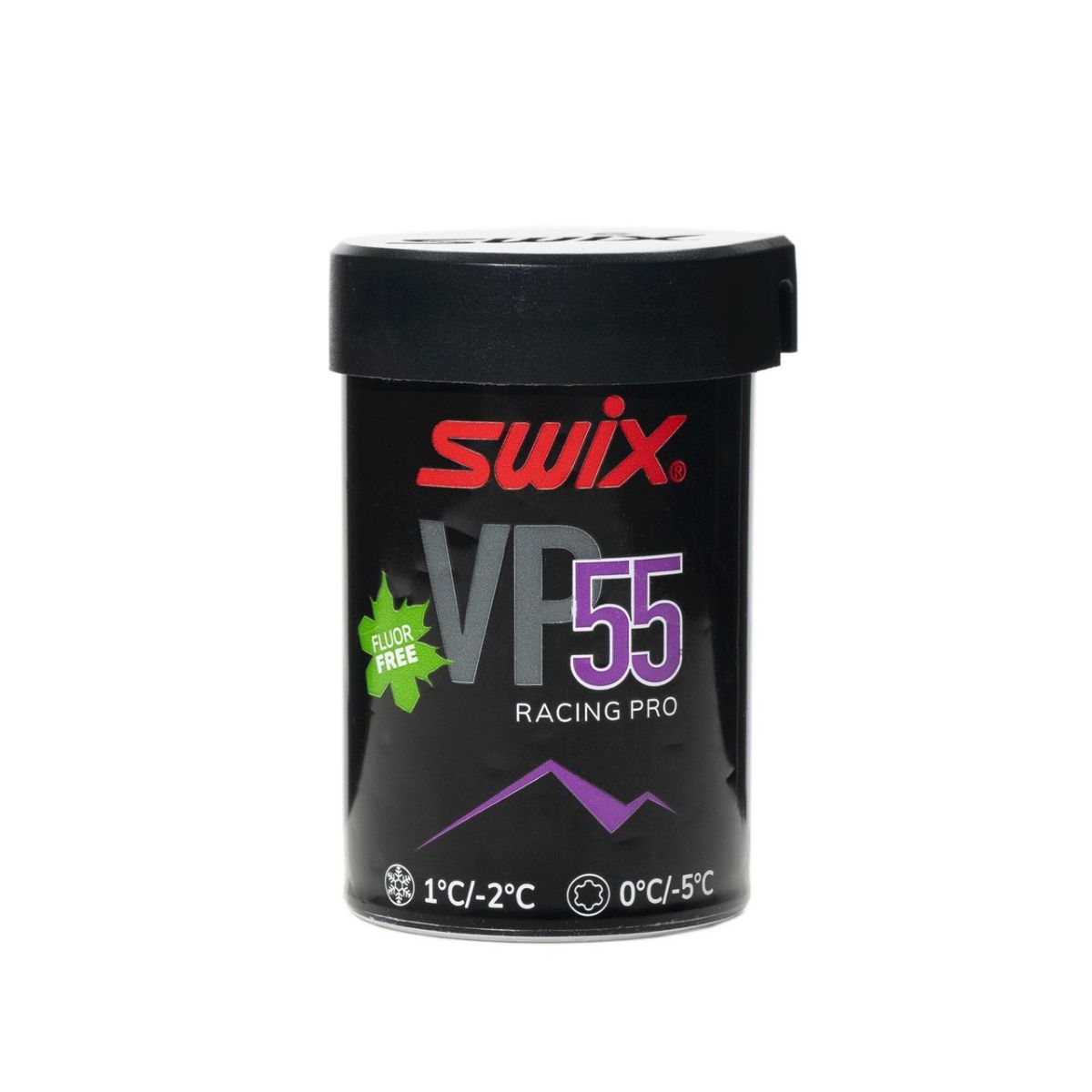 swix-vp55-festevoks
