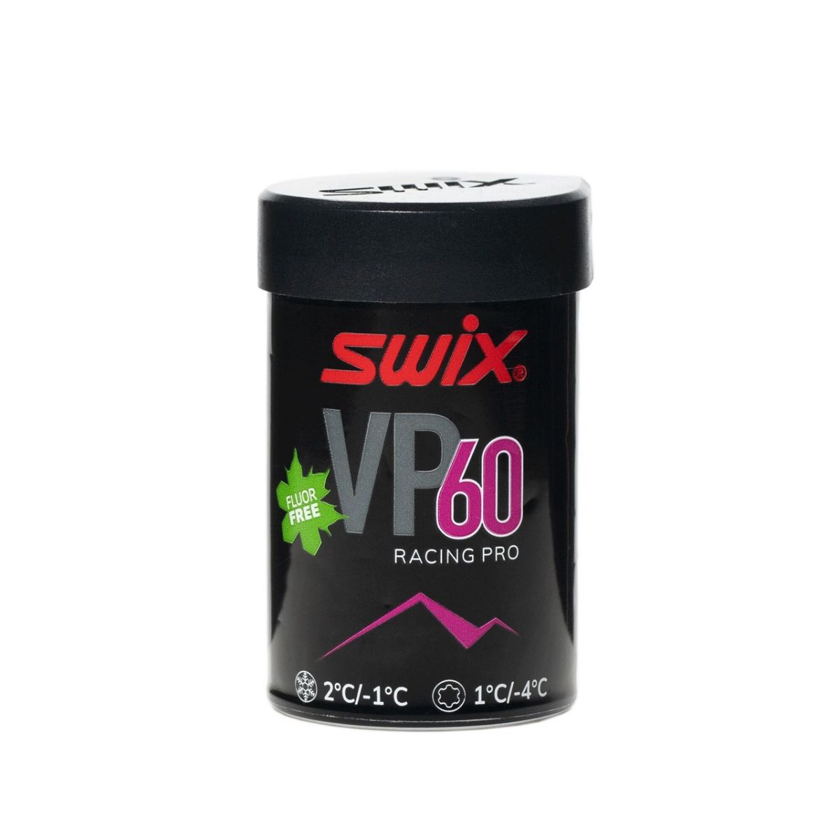 swix-vp-60-festevoks