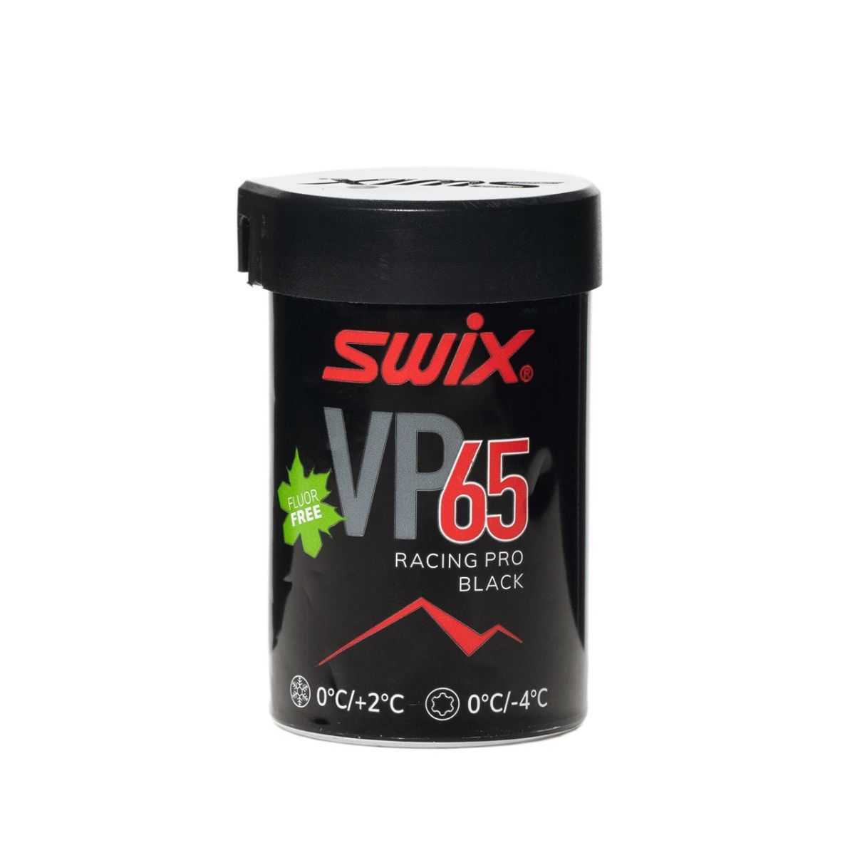 swix-vp-65