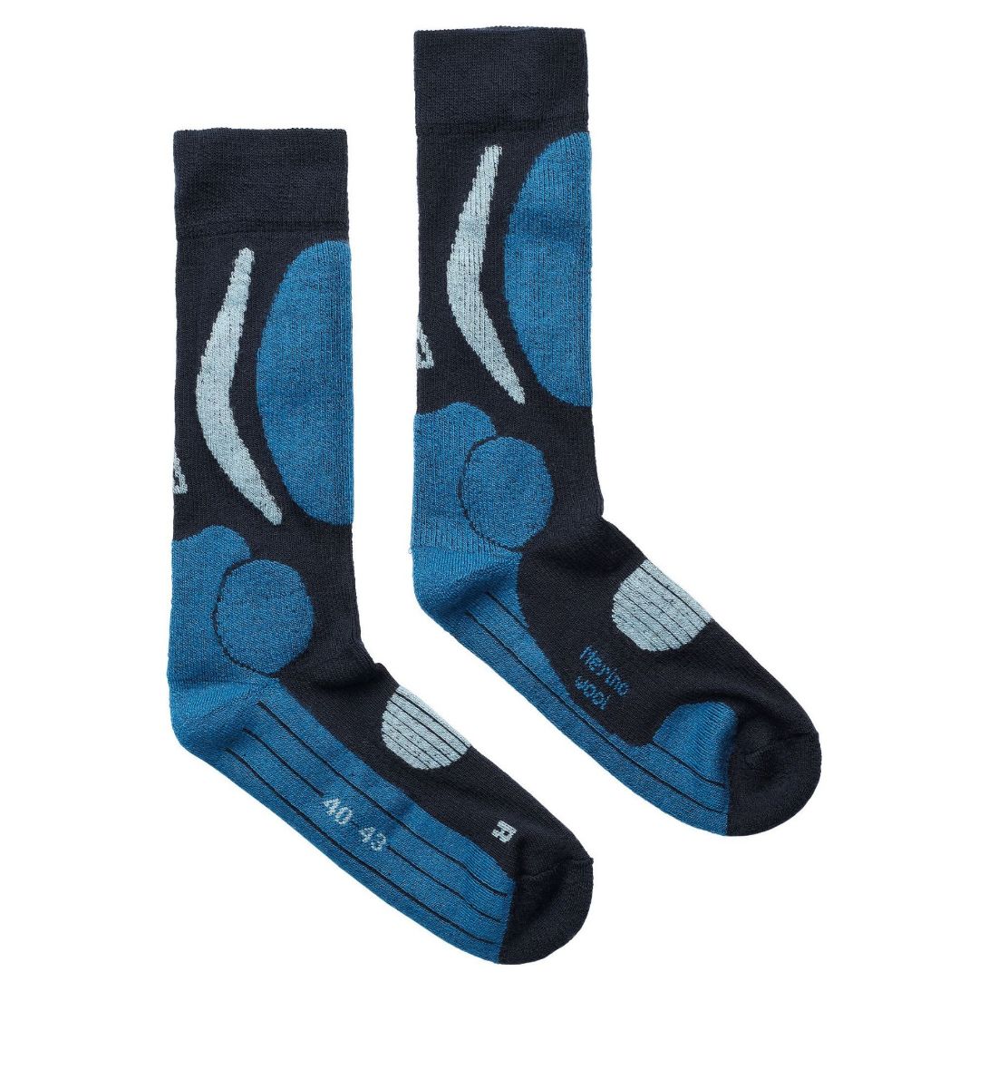 aclima-cross-country-socks-navy-blazer-blue-sapphire-