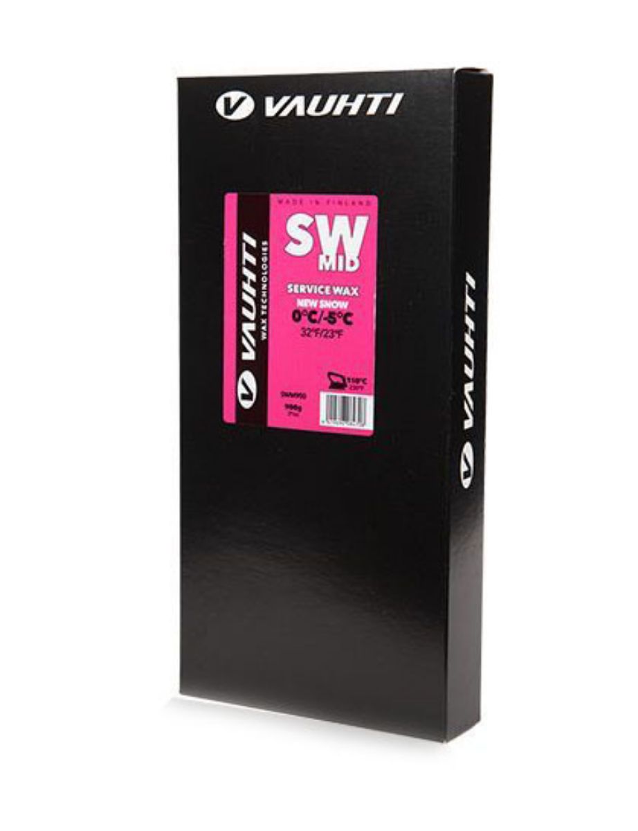 vauhti-sw-mid-servicewax-sw