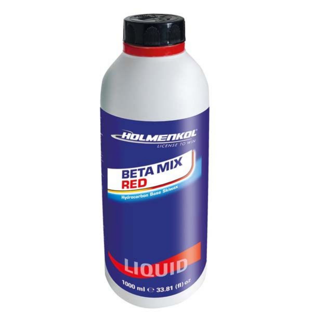 Holmenkol-betamix-red-liquid-250ml-fluorfri-glider