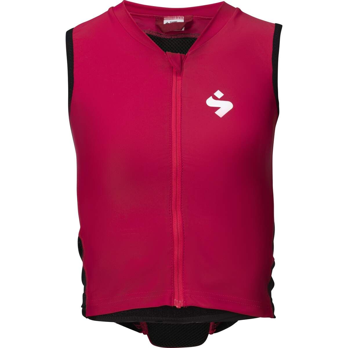 sweet-protection-back-protector-vest-jr-rubus-red
