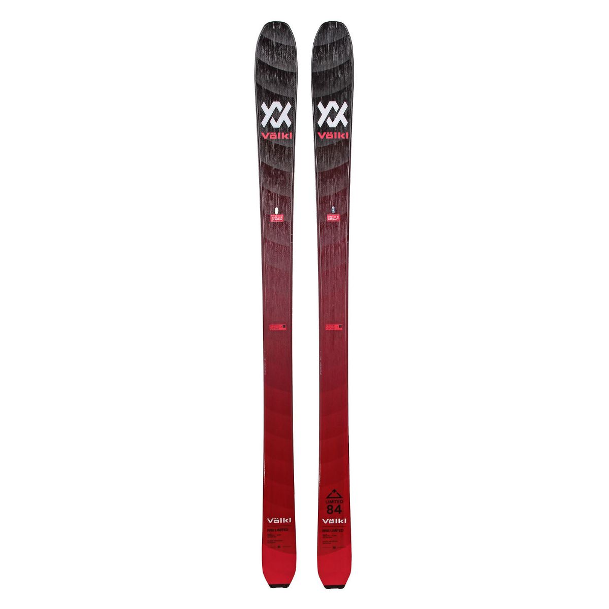 volkl-rise-84-randonee-ski-toppturski-limited