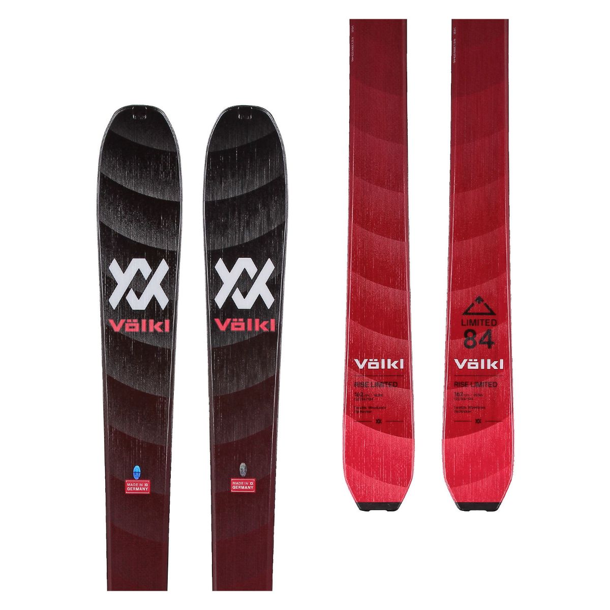 volkl-rise-84-randonee-ski-toppturski-limited