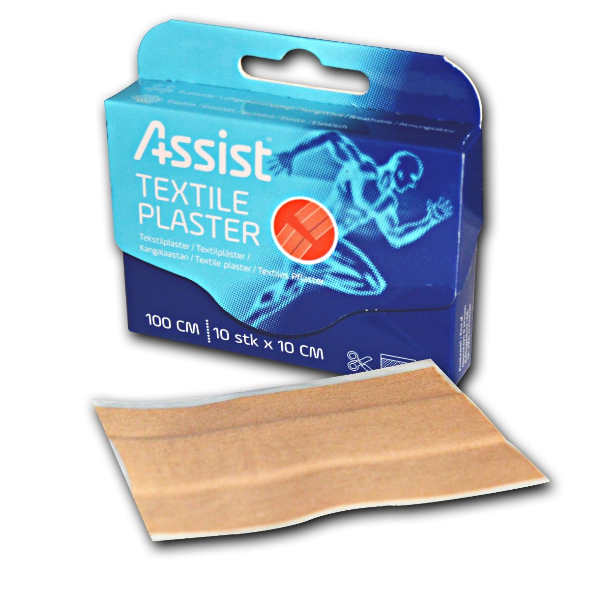 assist-plaster-tekstil-flip-flop-