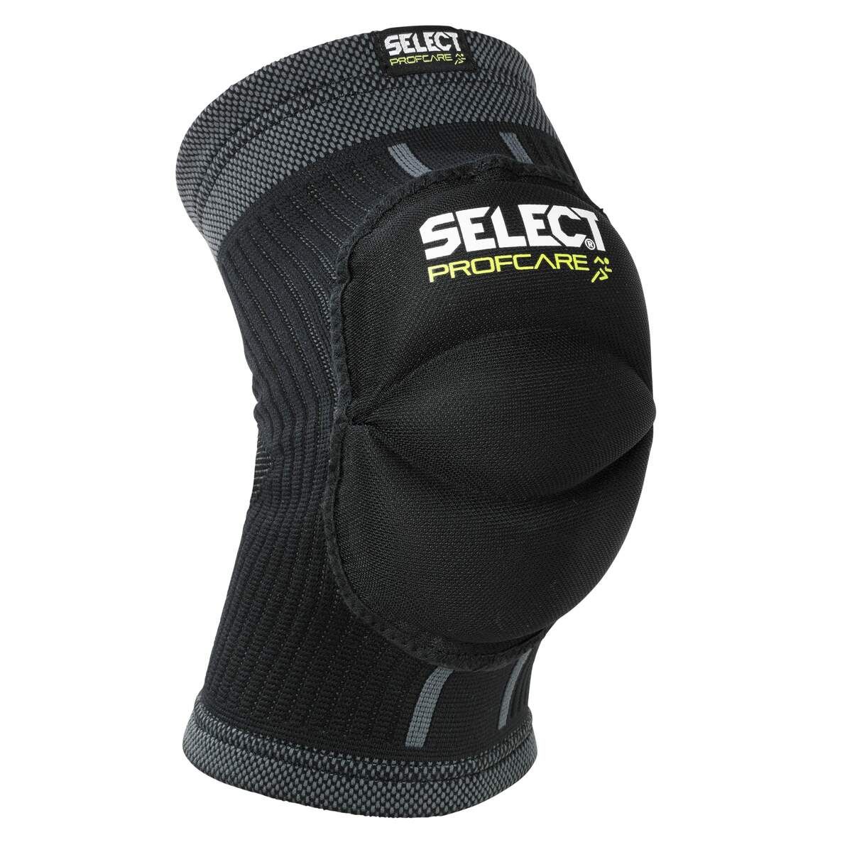 select-knee-support-wpad-2-pack-sort