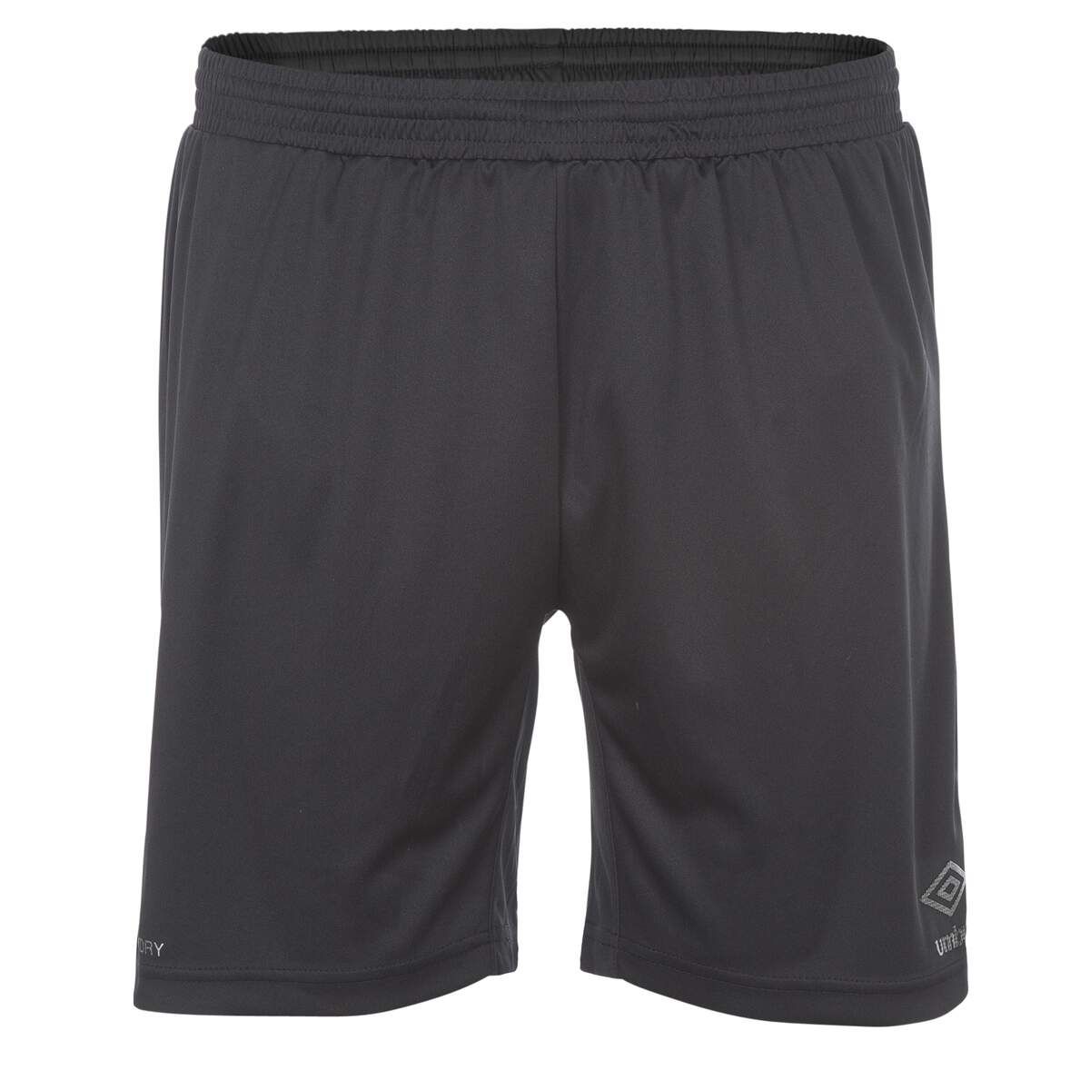 umbro-core-shorts-jr-black