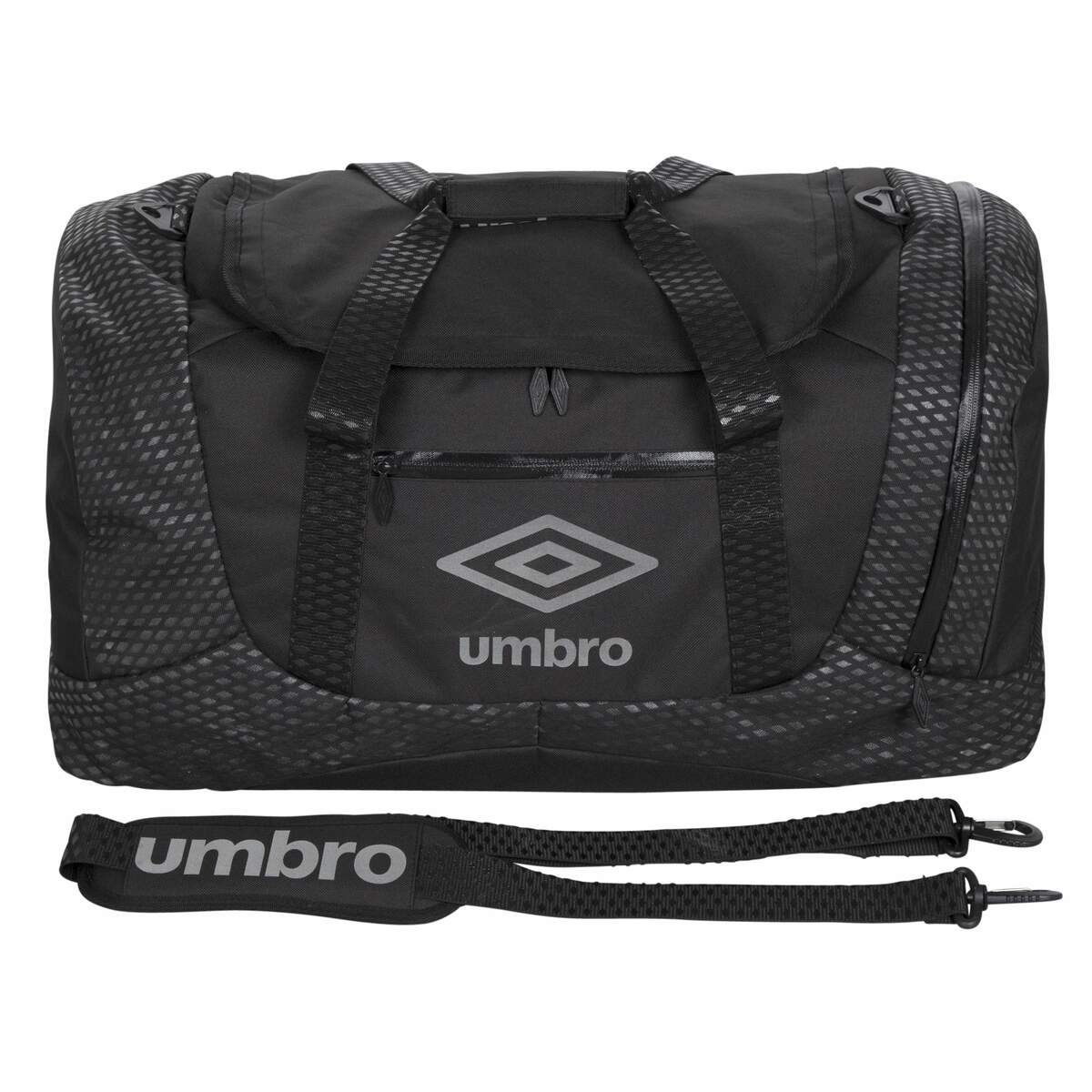 umbro-velocita-player-bag-60l-black