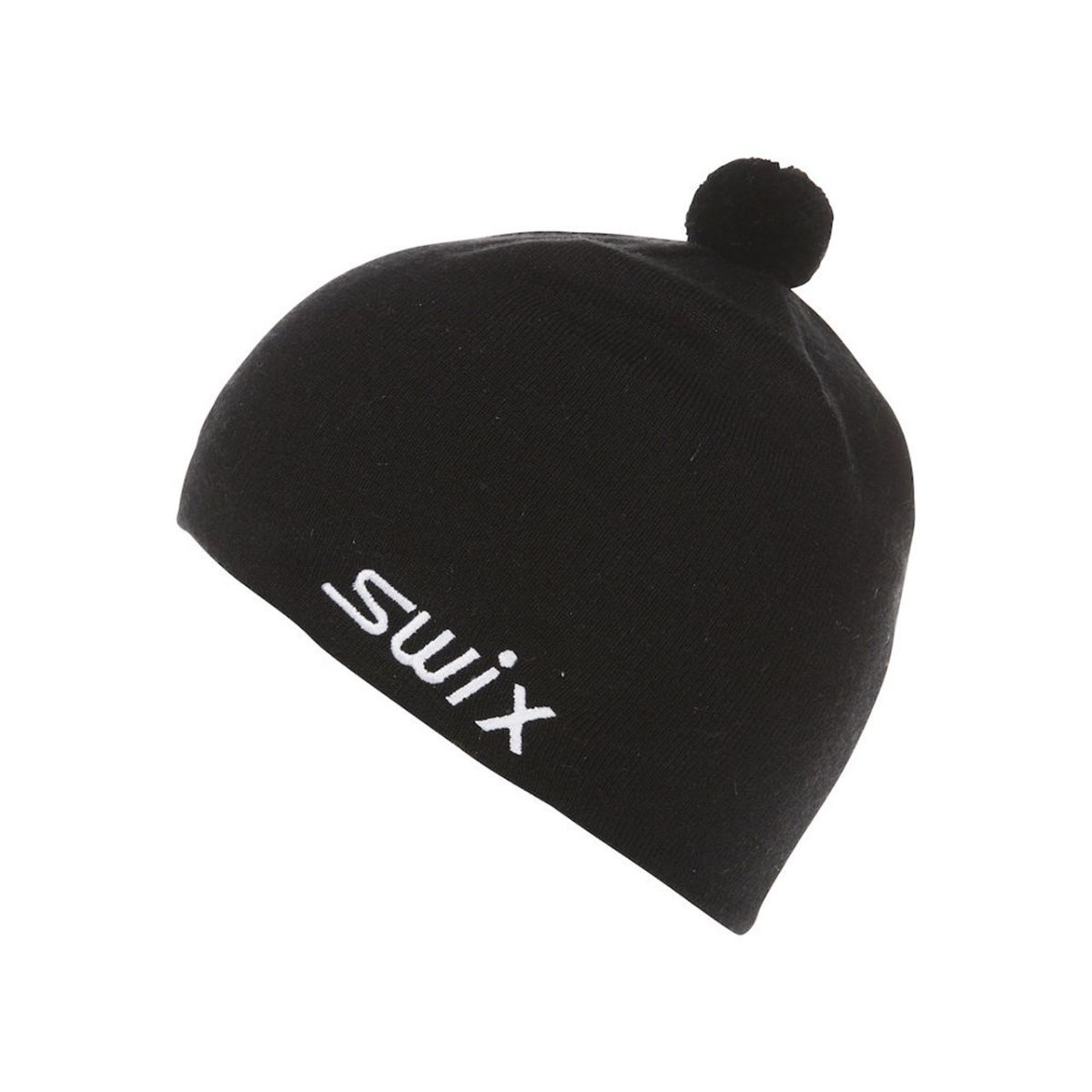 swix-tradition-hat-wflag-black