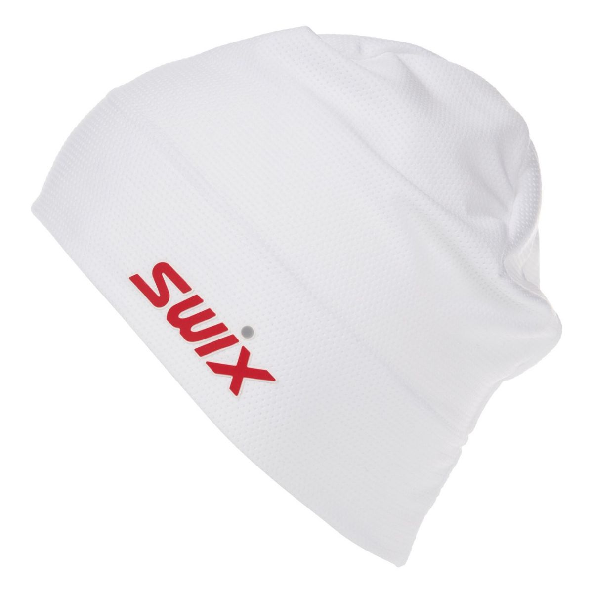 swix-race-ultra-light-hat-bright-white