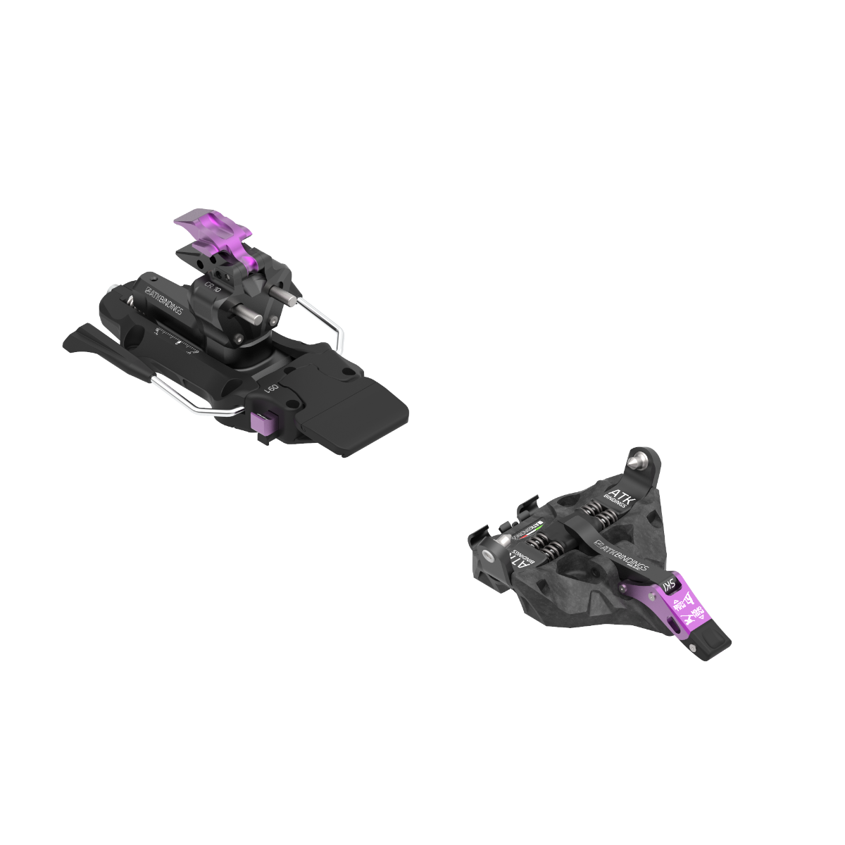 atk-c-raider-10-toppturbinding-black-purple	