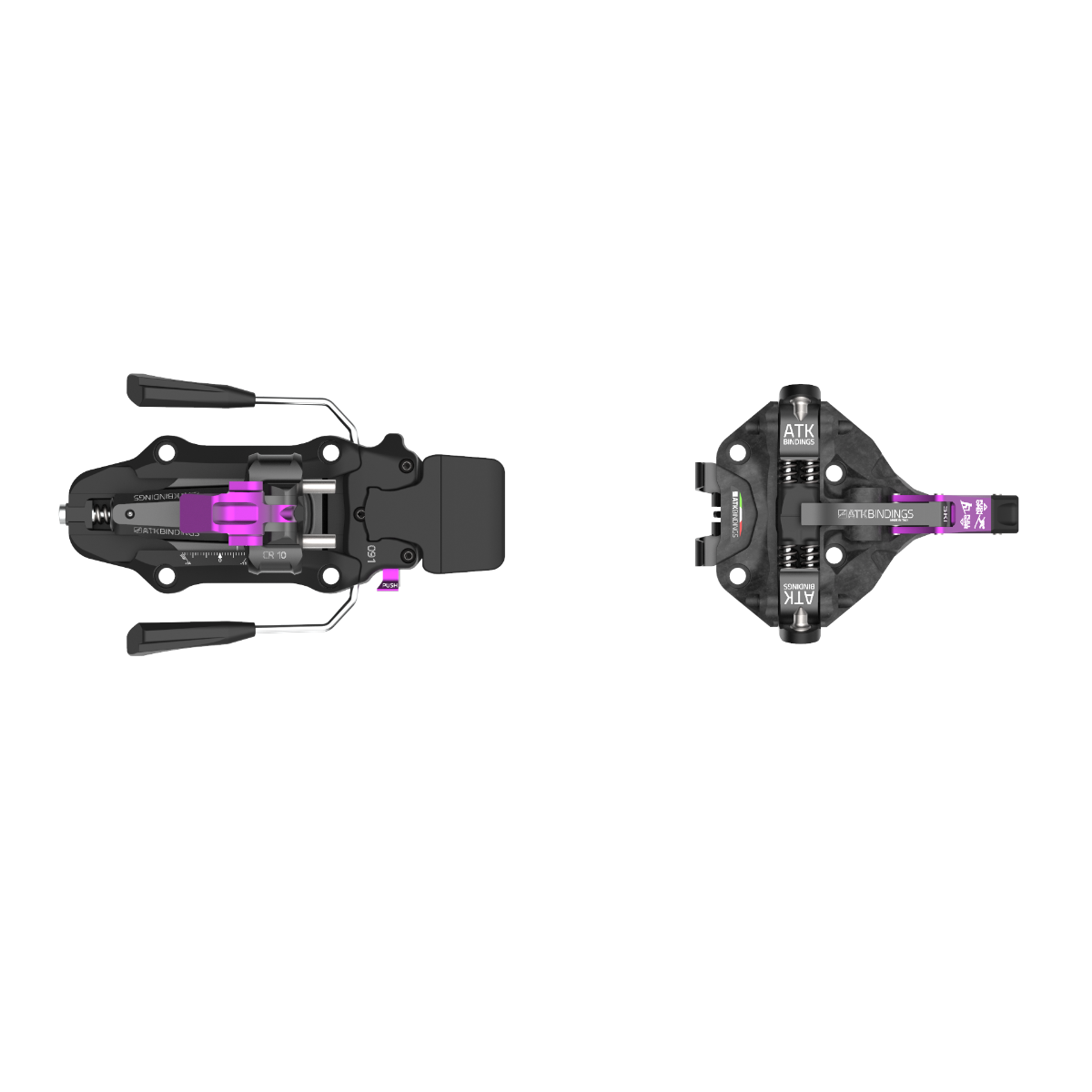 atk-c-raider-10-toppturbinding-black-purple	
