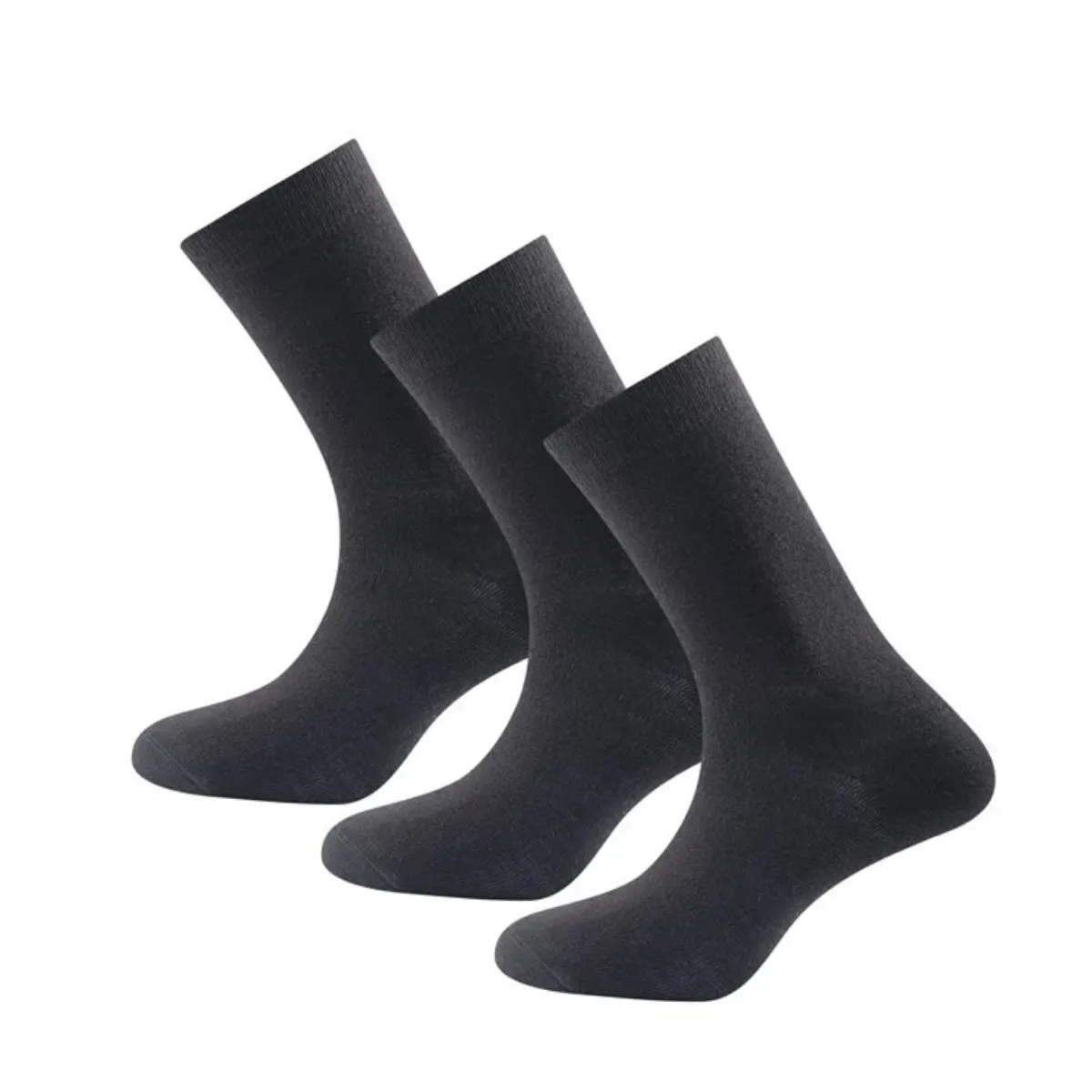devold-daily-merino-medium-sock-3pk-black