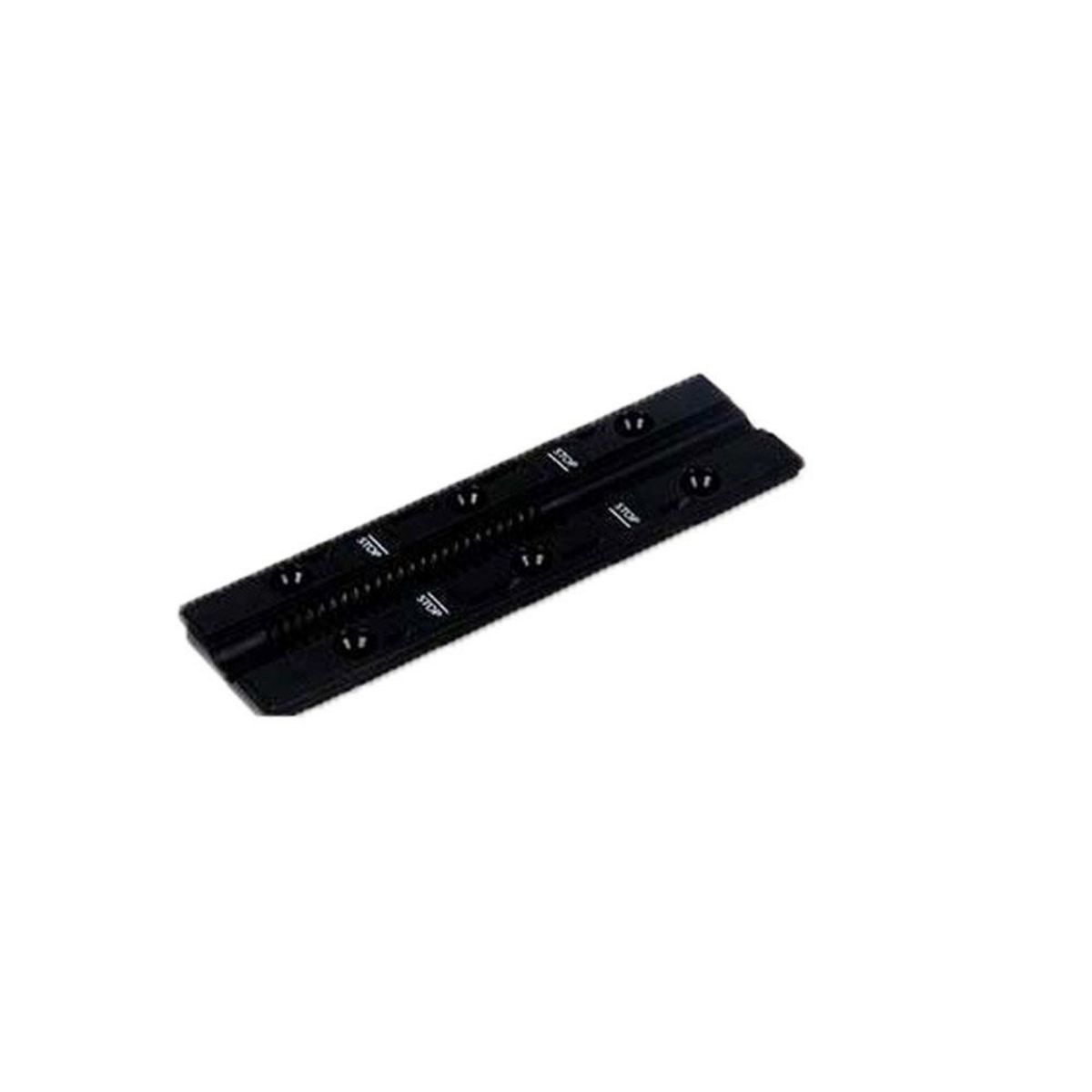 Vipec-12-Guiding-plate-60