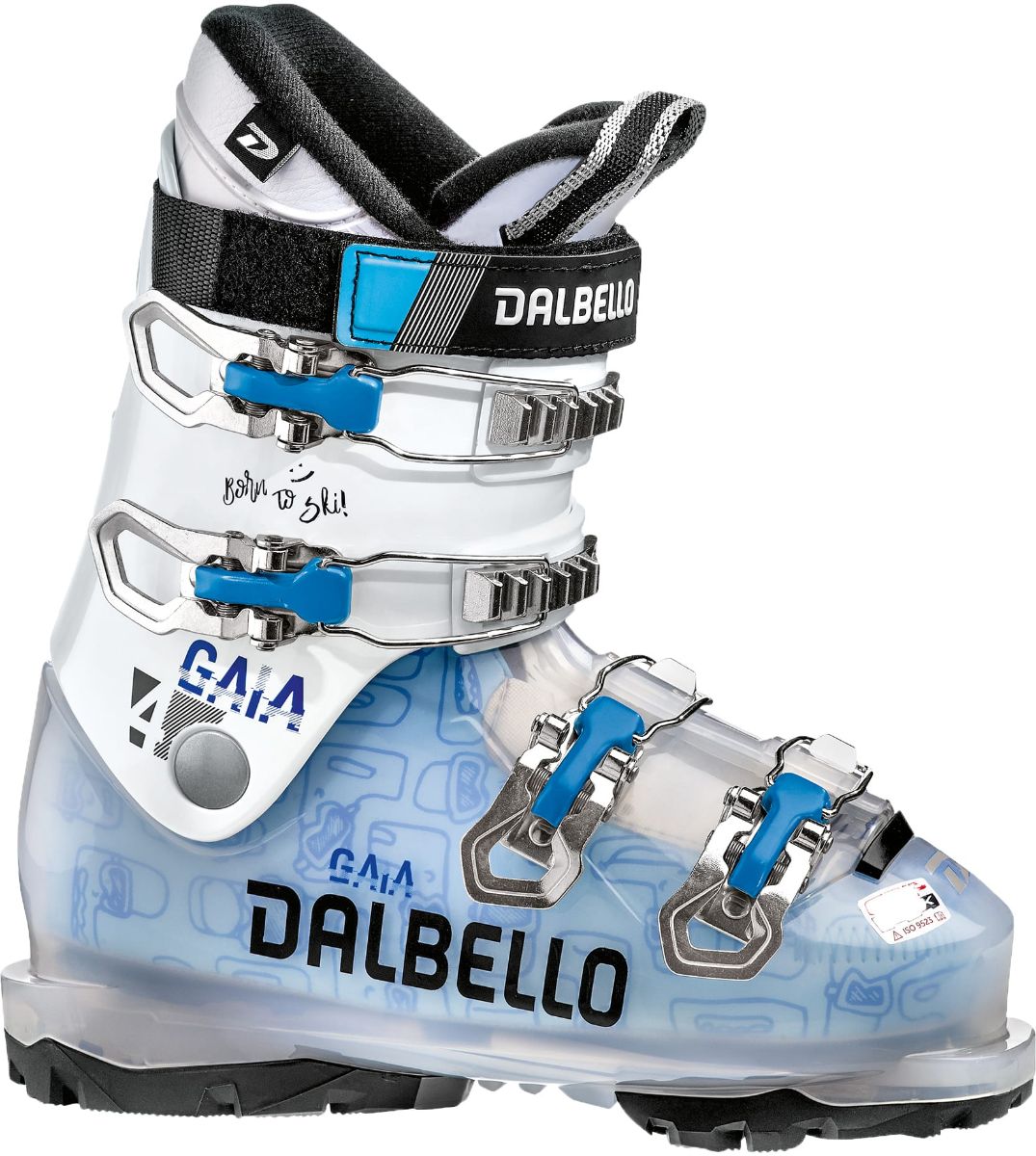 Dalbello-gaia-4-gw-junior-alpinsko
