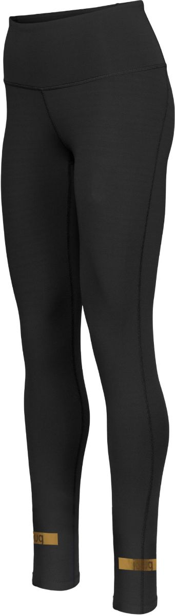 johaug-aerial-woolmix-tights-20-black	