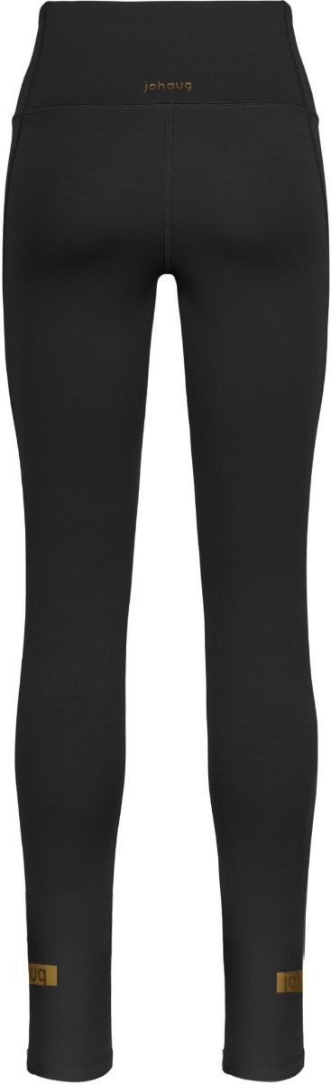 johaug-aerial-woolmix-tights-20-black	
